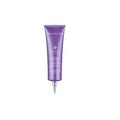 Setzen, No Inhibition, Age Renew Maintenance Filler, Haarcreme-Behandlung, Zur Revitalisierung, 4 stk, 12 ml