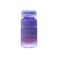 Setzen, No Inhibition, Age Renew Rehydrating Element O2, Haarserum, Seidig & Gesund, 4 stk, 10 ml