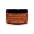 No Inhibition, No Inhibition, Haarstylingwachs, Definition & Glanz, 75 ml