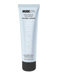 Nudestix, Nudeskin, Hyaluronsäure, Reinigungsgel, Für das Gesicht, 70 ml