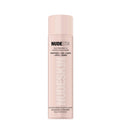 Nudestix, Nudeskin, 5% Glykolsäure, Erleuchtend, Gesichtswasser, Für das Gesicht, 95 ml