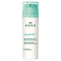 Nuxe, Aquabella, Feuchtigkeitsspendend mattierend, Emulsion, Für das Gesicht, 50 ml