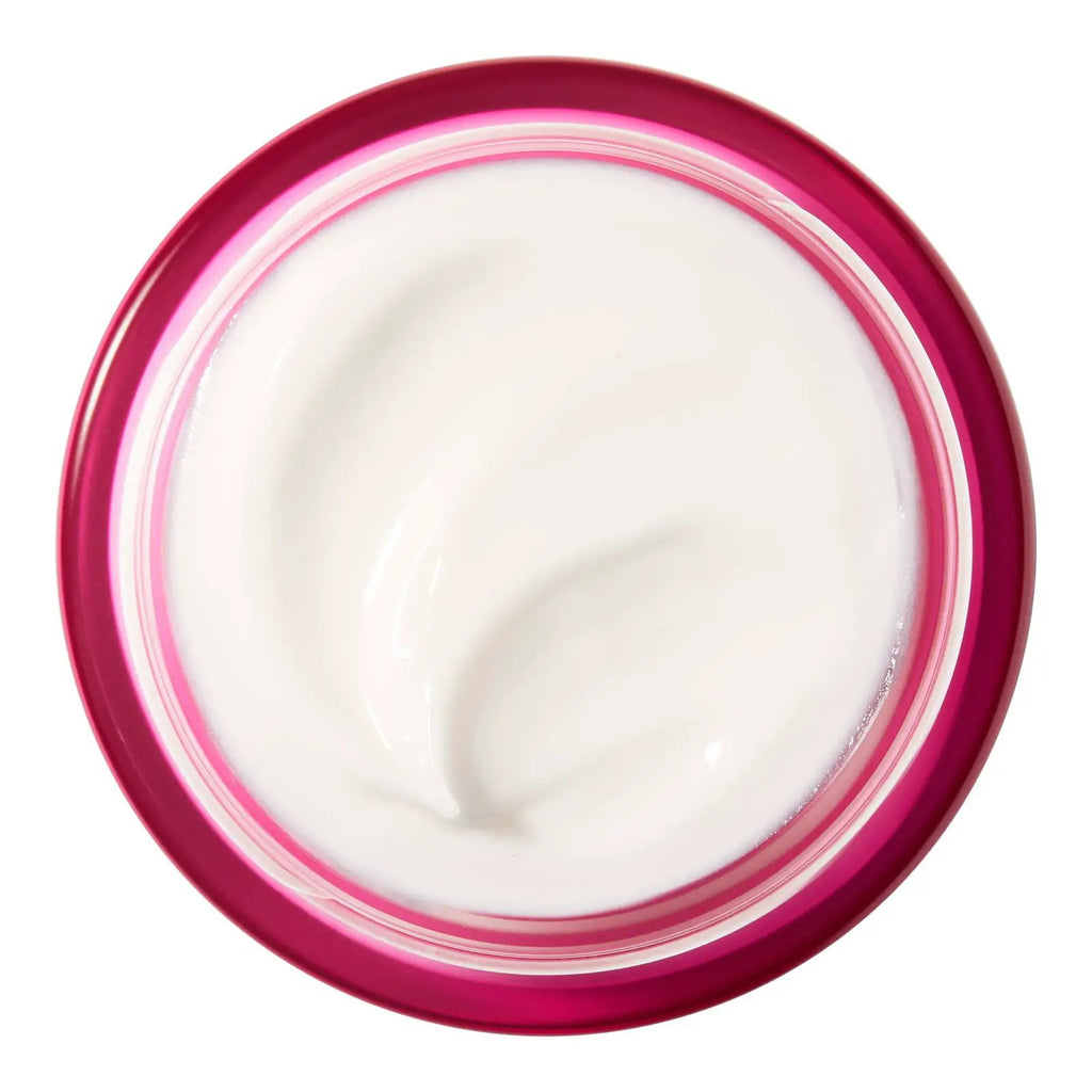 Nuxe, Merveillance Lift, Heben, Sahne, Für das Gesicht, 50 ml