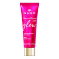 Nuxe, Merveillance Lift, Festigender Glanz, Sahne, Für das Gesicht, 50 ml