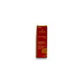Nuxe, Merveillance Lift, Vegan, Heben, Augencreme, 15 ml