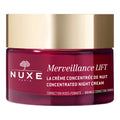 Nuxe, Merveillance Lift, Nacht, Sahne, Für das Gesicht, 50 ml