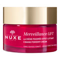 Nuxe, Merveillance Lift Powdery, Vegan, Festigung, Tag, Sahne, Für das Gesicht, 50 ml