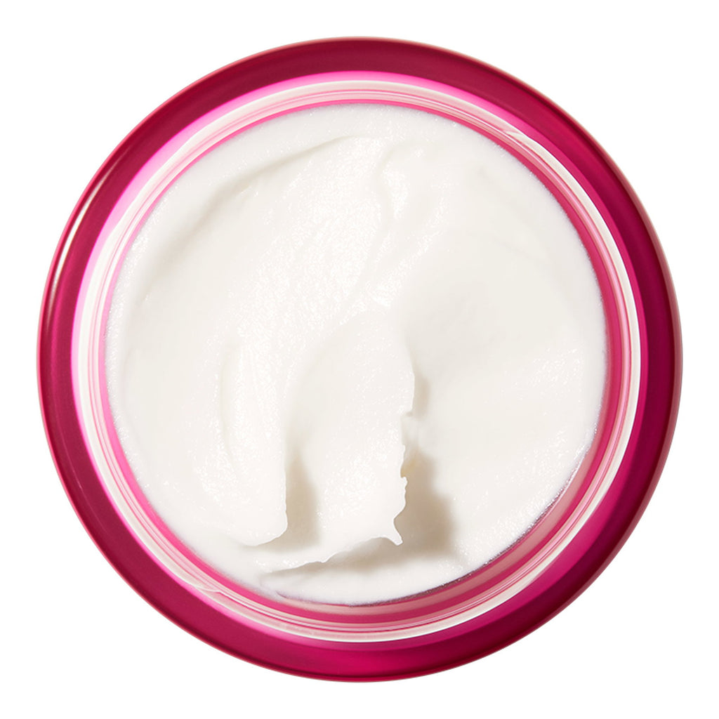 Nuxe, Merveillance Lift Powdery, Vegan, Festigung, Tag, Sahne, Für das Gesicht, 50 ml