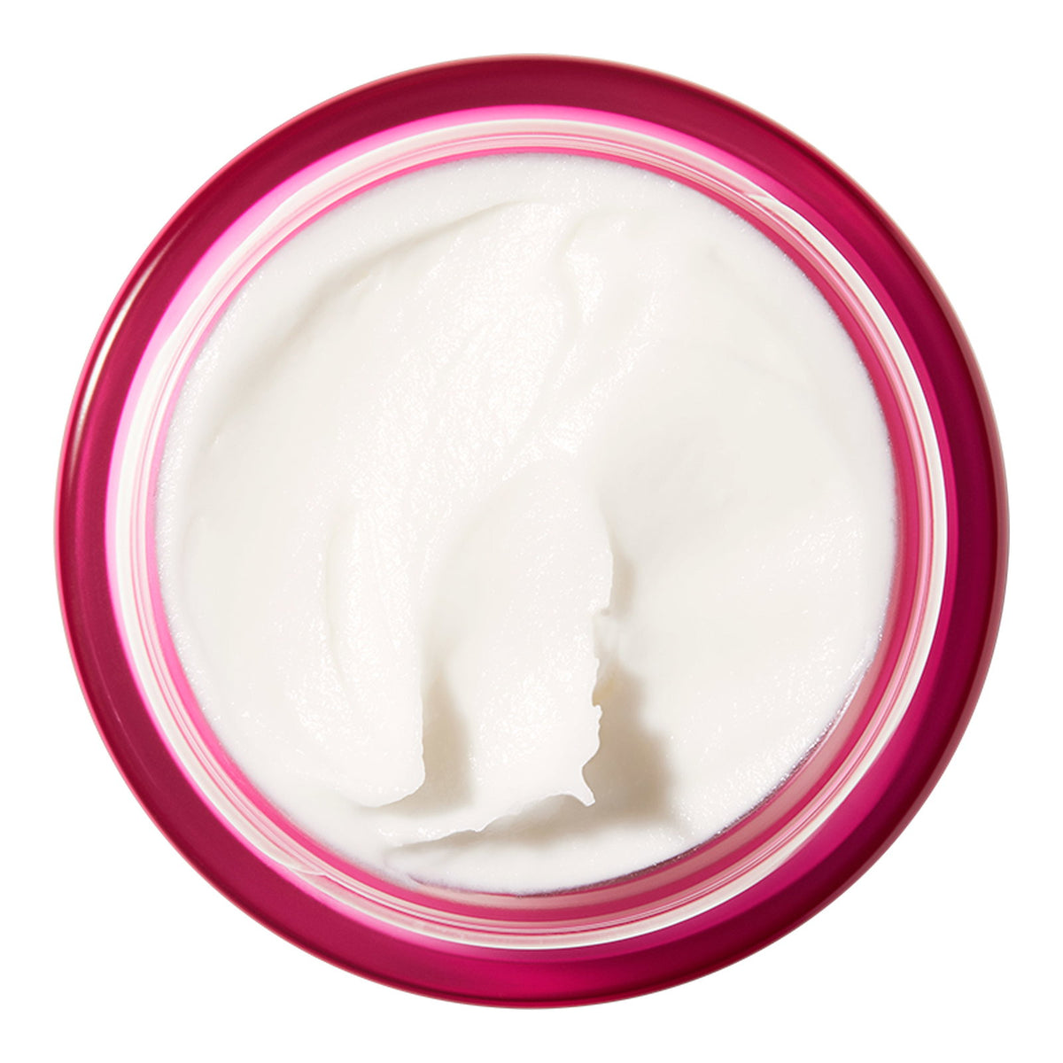 Nuxe, Merveillance Lift Powdery, Vegan, Festigung, Tag, Sahne, Für das Gesicht, 50 ml