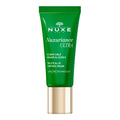 Nuxe, Nuxuriance Ultra, Anti-Falten, Sahne, Für Augen- & Lippenkontur, 15 ml