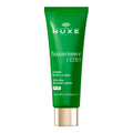 Nuxe, Nuxuriance Ultra, Vegan, Anti-Falten, Tag, Sahne, Für das Gesicht, SPF 30, 50 ml