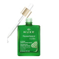 Nuxe, Nuxuriance Ultra, Vitamin C, Gegen Dunkle Flecken, Serum, Für das Gesicht, 30 ml *Tester