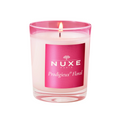 Nuxe, Prodigieux Floral, Duftkerze, 60 g - Beautyleader
