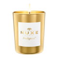 Nuxe, Prodigieux, Duftkerze, 60 g - Beautyleader