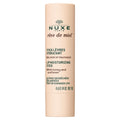 Nuxe, Reve de Miel, Vegan, Hydratisierend, Lippenbalsam, 4 g