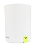 Off-White, 'A' Arid Earth, Duftkerze, 200 g - Beautyleader