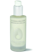Omorovicza, Elemental Emulsion, Hydratisierend, Emulsion, Für das Gesicht, 50 ml