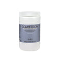 Opi, Competition, Acrylnagelpuder, Sehr klar, 660 g