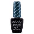 Opi, Gel Color, Semi-permanenter Nagellack, Essen im Freien, 15 ml