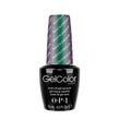 Opi, Gel Color, Semi-permanenter Nagellack, GC F56, Frieden & Liebe & Opi, 15 ml