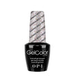 Opi, Gel Color, Semi-permanenter Nagellack, GC M80, Maulwurf-Momentum gewinnen, 15 ml *Tester