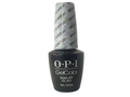 Opi, Gel Color, Semi-permanenter Nagellack, GC T60, Welche ist die Hexe?, 15 ml