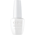 Opi, Gel Color, Semi-permanenter Nagellack, Ich trage nur OPI, 7.5 ml *Miniatur