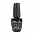 Opi, Gel Color, Semi-permanenter Nagellack, Kermit lass mich sprechen, 15 ml