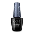 Opi, Gel Color, Semi-permanenter Nagellack, Weniger ist nordisch, 15 ml