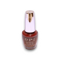 Opi, Infinite Shine 2, Nagellack, ISL F15, Du kennst Jacques nicht!, 15 ml