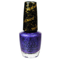 Opi, Nail Lacquer, Nagellack, NL M47, Kann nicht loslassen, 15 ml