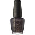 Opi, Nail Lacquer, Nagellack, HR J11, Krönen Sie das Paket mit einem Schönling, 15 ml