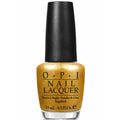 Opi, Nail Lacquer, Nagellack, NL E78, Oh–Noch ein polnischer Witz!, 15 ml - Beautyleader