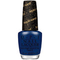 Opi, Nail Lacquer, Nagellack, NL F66, Kai! Kai! Kai!, 15 ml