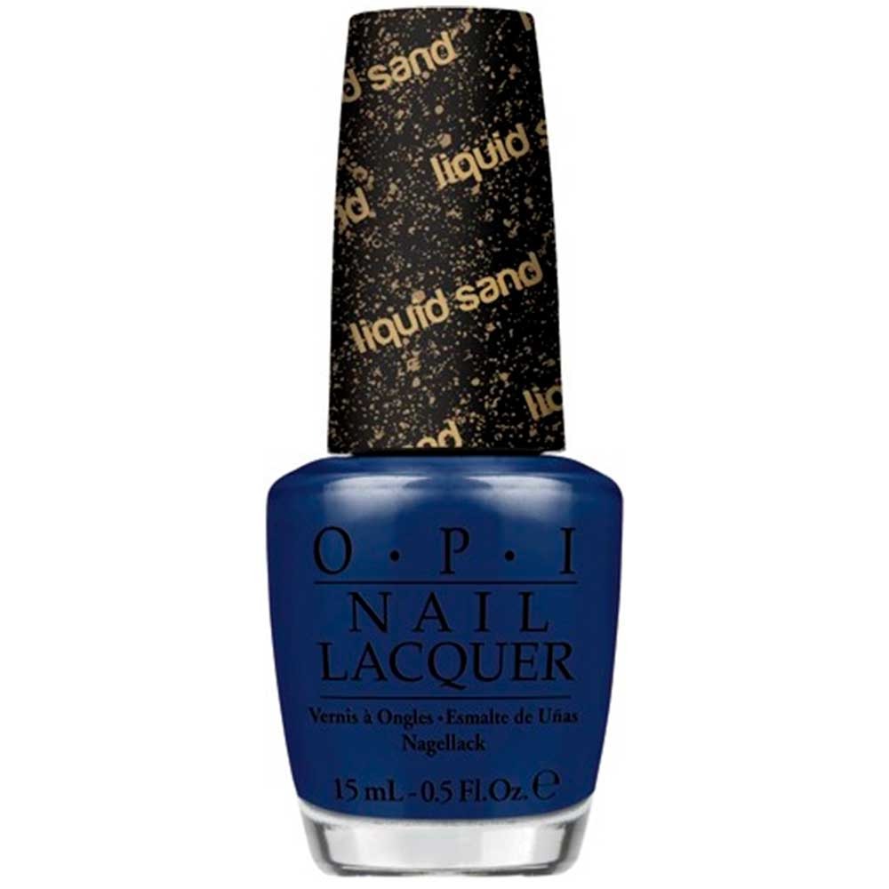 Opi, Nail Lacquer, Nagellack, NL F66, Kai! Kai! Kai!, 15 ml