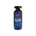 Opificio Emiliano, Vitlene, Haarshampoo, Antischuppen, 950 ml