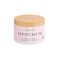 Oppidum, Bois de Rose, Festigung, Balsam, Für das Gesicht, 50 ml