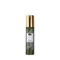 Origins, Plantscription Multi-Powered, Anti-Aging, Serum, Für das Gesicht, 50 ml