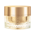 Orlane, Royale, Anti-Aging, Sahne, Für Hals & Dekolleté, 50 ml - Beautyleader