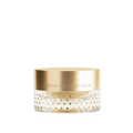 Orlane, Royale, Anti-Aging, Morgen, Reichhaltige Augencreme, 15 ml - Beautyleader