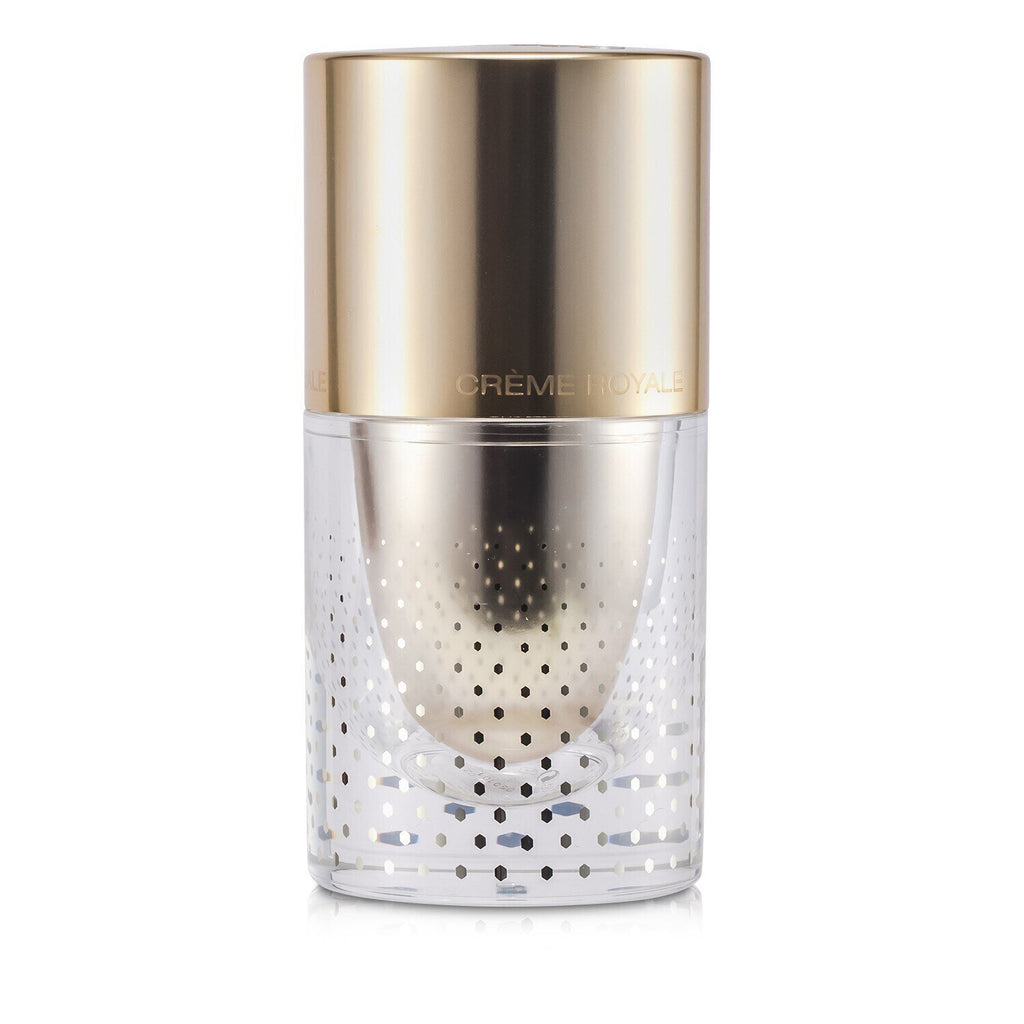 Orlane, Royale, Anti-Aging, Reichhaltige Creme, Für das Gesicht, 50 ml - Beautyleader