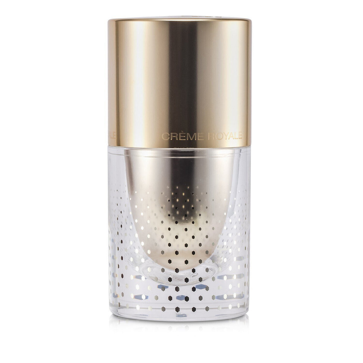 Orlane, Royale, Anti-Aging, Reichhaltige Creme, Für das Gesicht, 50 ml - Beautyleader