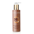 Orlane, Sun Anti-Aging, Anti-Aging, Sonnencreme, Für Gesicht & Körper, SPF 30, 200 ml - Beautyleader