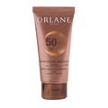 Orlane, Sun Anti-Aging, Anti-Aging, Sonnencreme, Für das Gesicht, SPF 50, 50 ml - Beautyleader