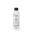 Oro Therapy,  Gold, Haaroxidationslotion, 12%, 40 vol.-%, 150 ml