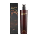 Ottie, Black Line, Schneckenschleim, Anti-Aging, Tag & Nacht, Emulsion, Für das Gesicht, 100 ml - Beautyleader