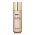Ottie, Gold Line, Anti-Aging & Anti-Wrinkle, Tag & Nacht, Emulsion, Für das Gesicht, 130 ml - Beautyleader