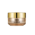 Ottie, Gold Line, Anti-Aging, Tag & Nacht, Augencreme, 30 ml - Beautyleader