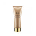Ottie, Gold Line, Cleansing & Anti-Aging, Reinigungsschaum, 150 ml - Beautyleader