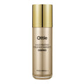 Ottie, Gold Prestige Resilience Energetic, Anti-Aging, Täglich, Essenzlotion, Für das Gesicht, 50 ml - Beautyleader